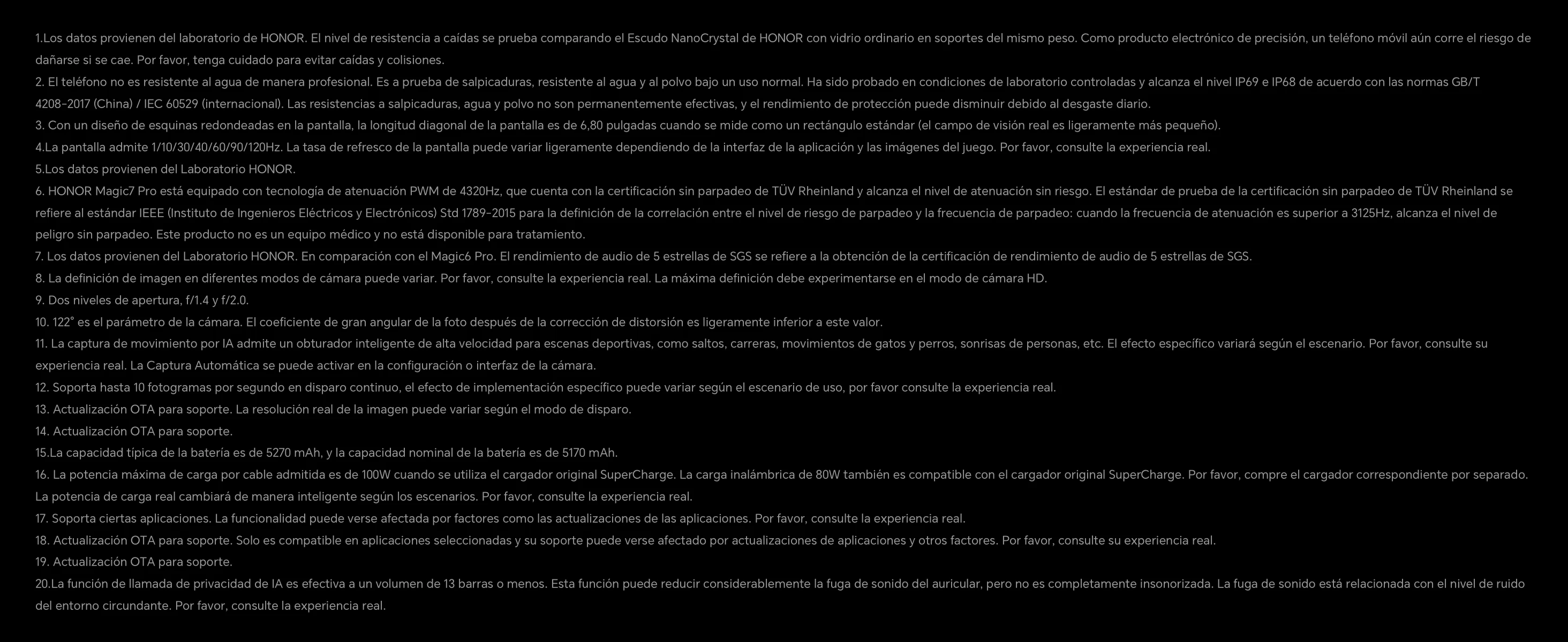 kf S3e5c93ee13e643efa23897cc9a0c55d2k