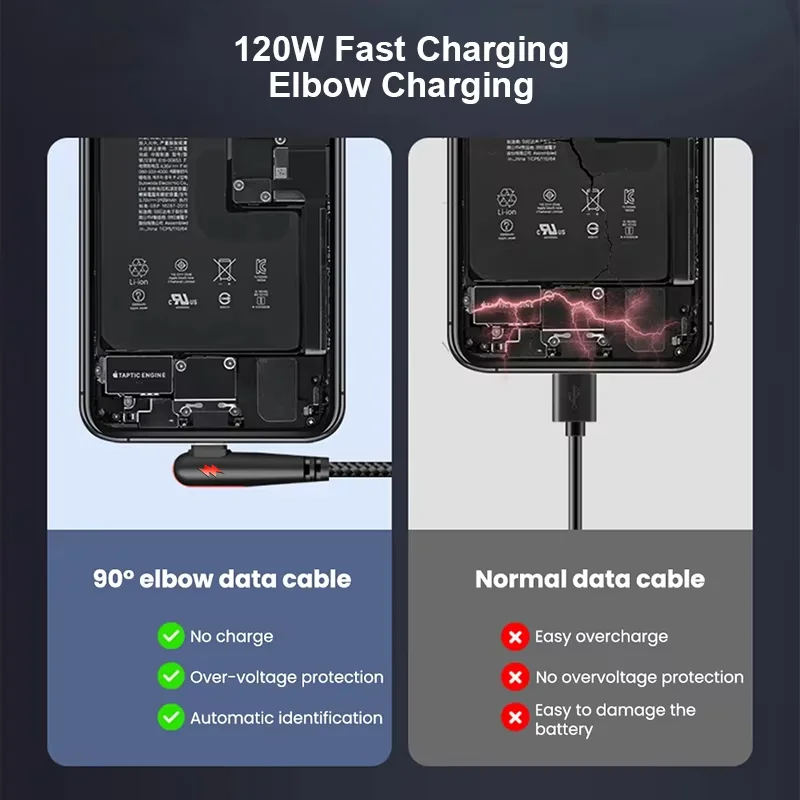 kf-S3ef0929d21c24bb6bd1e78c51cebb6782 kf S3ef0929d21c24bb6bd1e78c51cebb6782