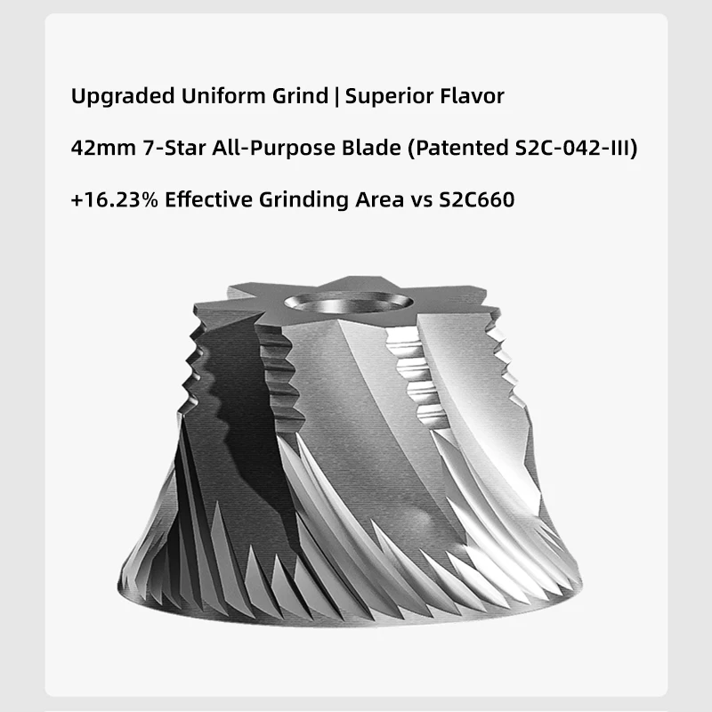 kf-S3ef27b973d7d4019a30aea3d9d70db23U kf S3ef27b973d7d4019a30aea3d9d70db23U