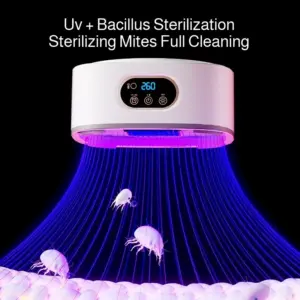 Portable Clothing Dryer Electric Portable Clothes Dryer UV Sterilization Folding Portable Clothing Dryer Foldable Laundry Dryer 3 kf S3f33c19c3b1d41949b0373e3e62351cfV