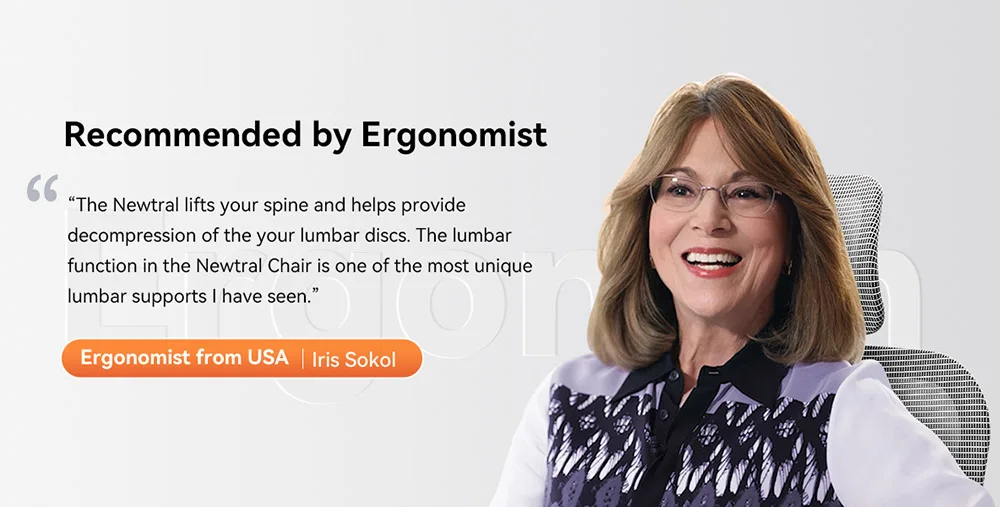 kf S3f38d99d0bcc43e9babbd1c99384df530