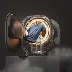 kf S3f41dedf52ea40fcbaf3fdc3fb10efb1k