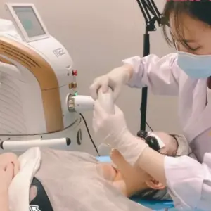 Top sales M22 IPL Permanent Hair Removal Machine Professional M22 Laser Machine IPL OPT M22 Machine