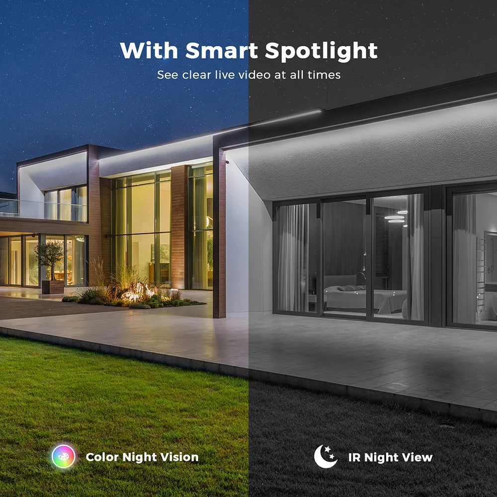 kf-S3fd089b575b64991a92d2ef0cd337a80t