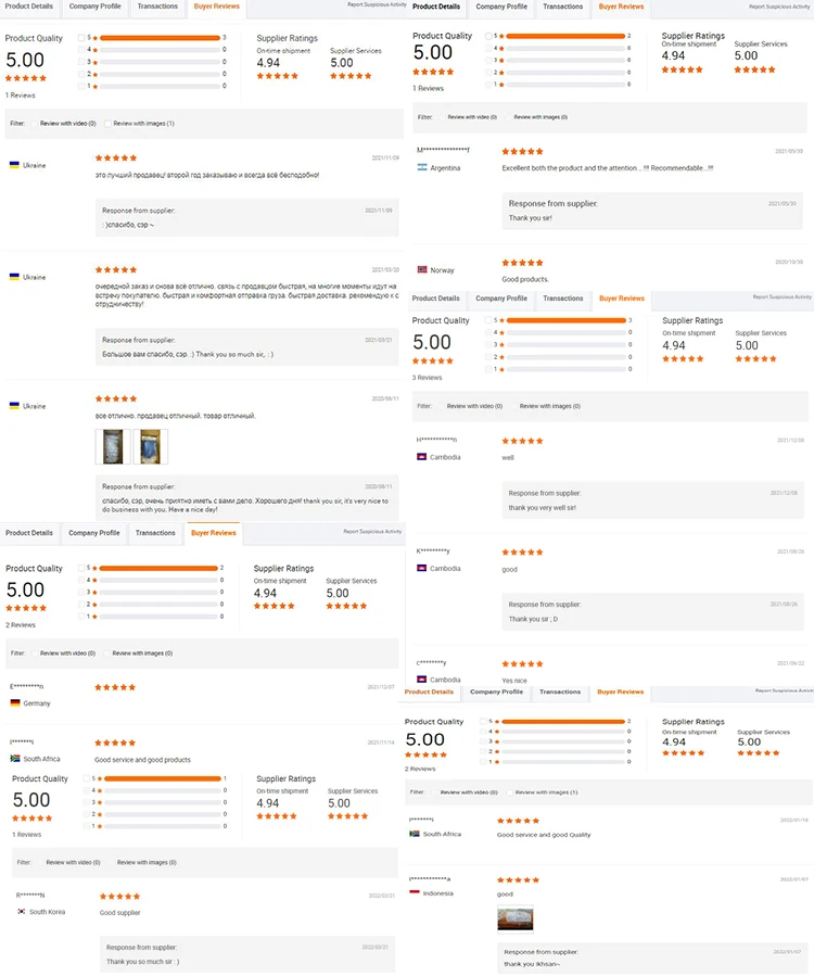 kf S3fdb44b8810f4b348c56906e9b9f087d1