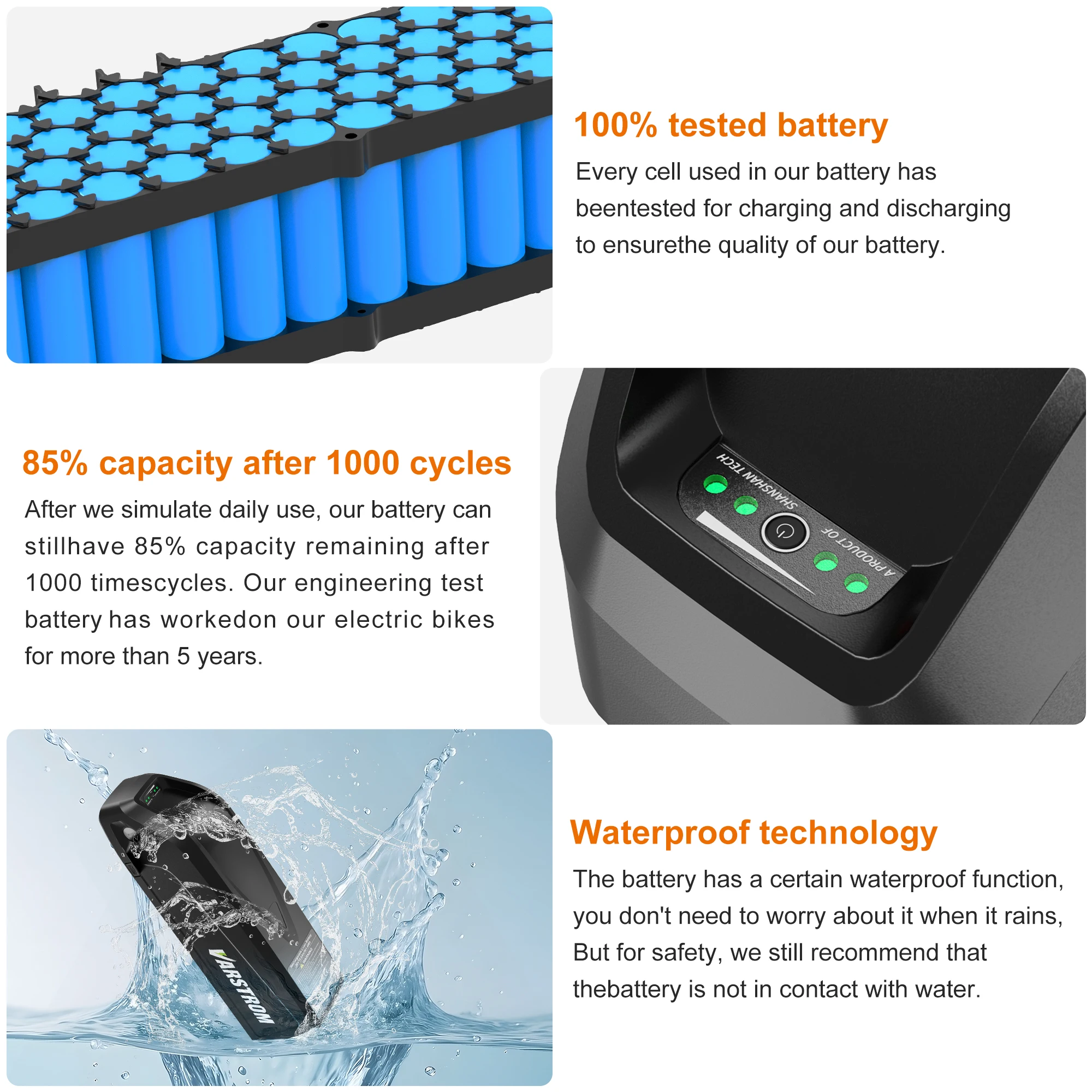 kf S3fdfd9f872fa479aa8c66ebc849c7498m