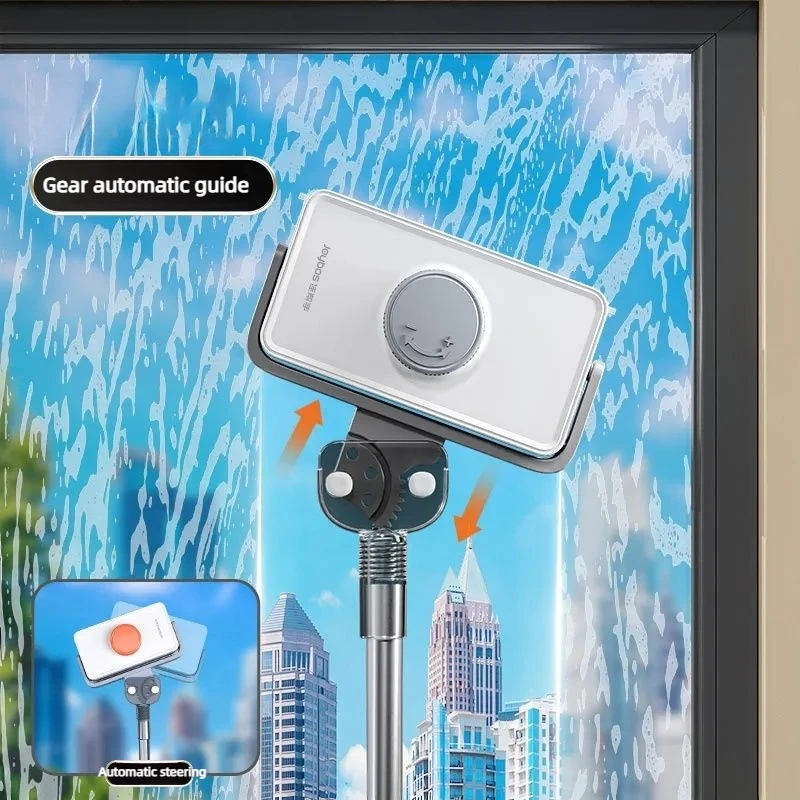 kf-S3fe5d5cf56eb4a53bba158b5867b72e5U kf S3fe5d5cf56eb4a53bba158b5867b72e5U