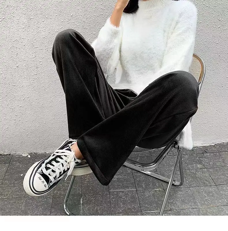 kf S3fe7fdbb65904972b91e0240bc6dbab2N