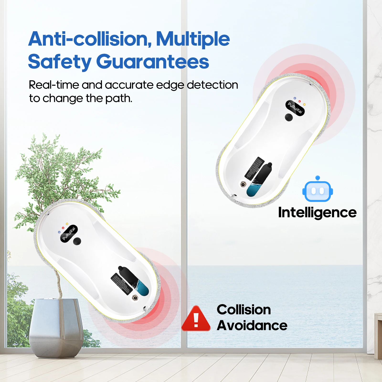 kf S403d14943ee5493f8922d39d26314014K