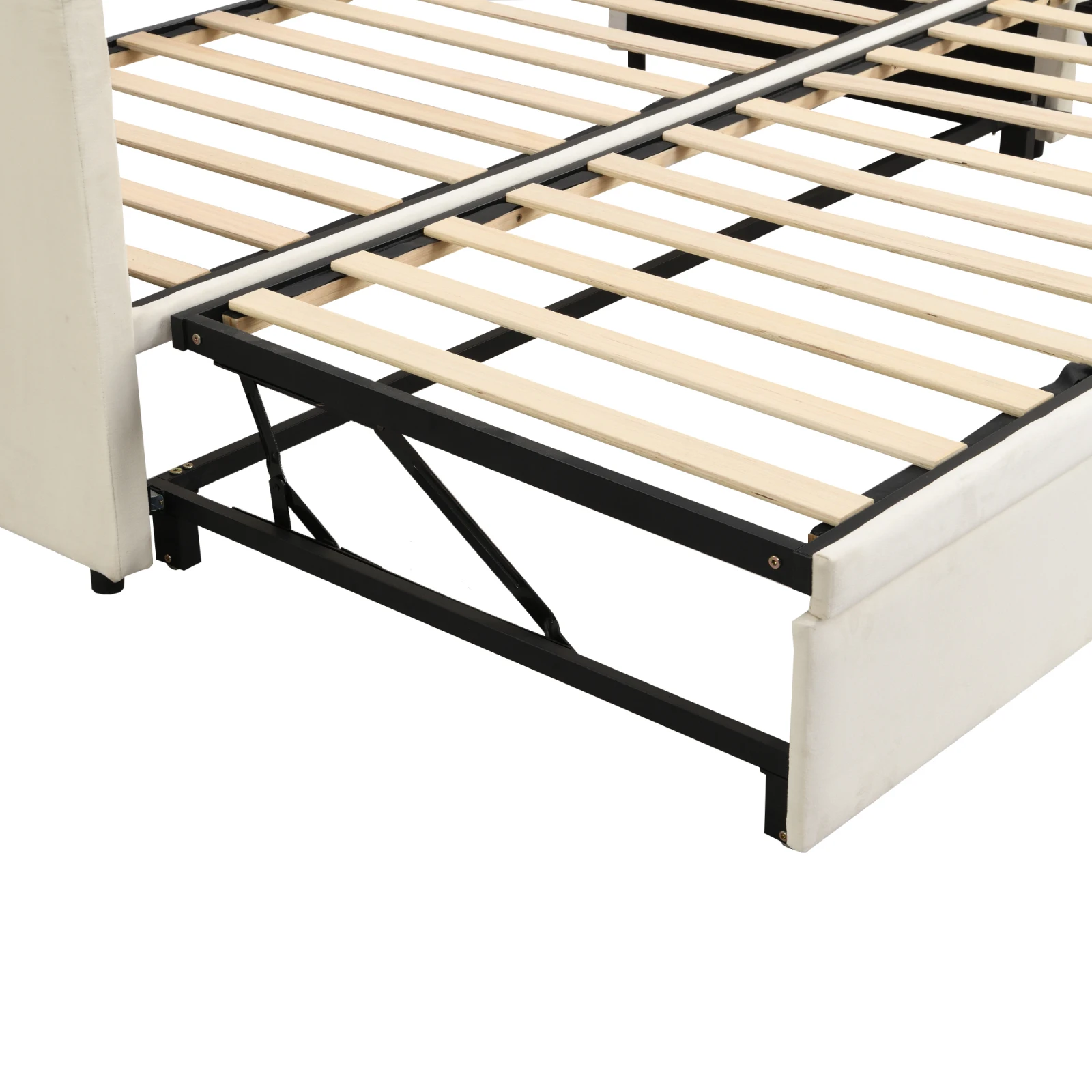 kf S4044abe63235413c9e652760ec473061c