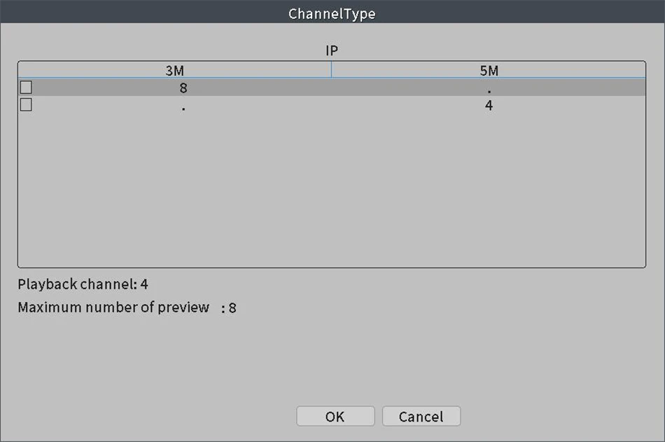Smar 8CH NVR 5MP Wireless Camera Kit Ai Humman Detect Outdoor 3MP PTZ WiFi Night Vision CCTV Security Surveillance System ICsee 30 kf S408790a6afcf4e348510e334ef214d26L