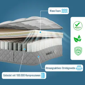 kf S40b01b0374764bdaac34e32311348ac1j