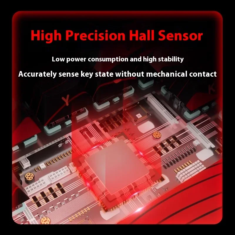 kf-S41081e247b6f449bbcb5835cd9791811e