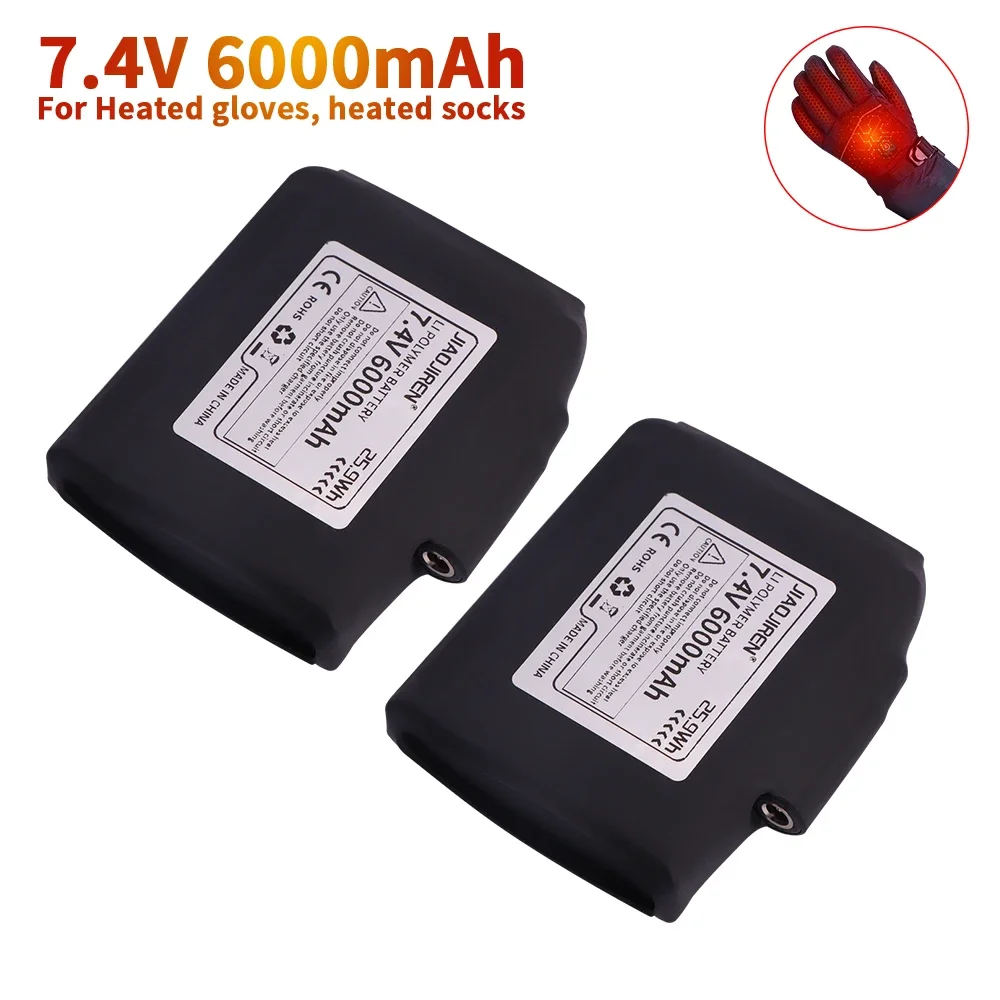 kf-S412c9a1b155142419089ff13bea467bap