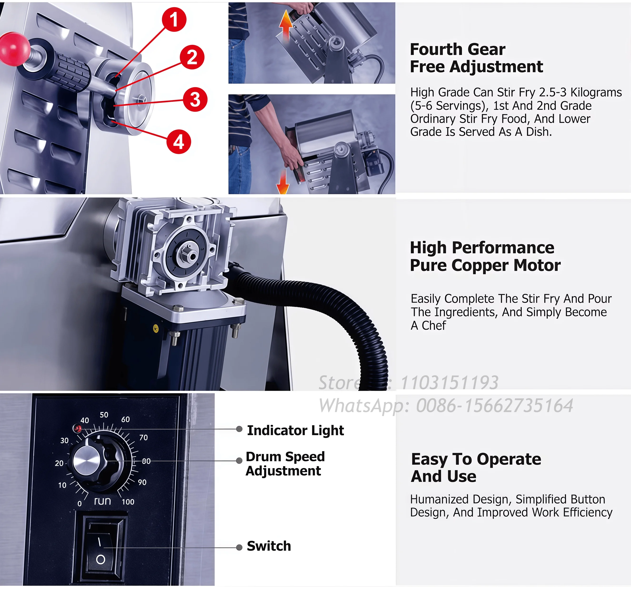 kf S413d2d17230448b7a2197b2bfb81f0aeJ