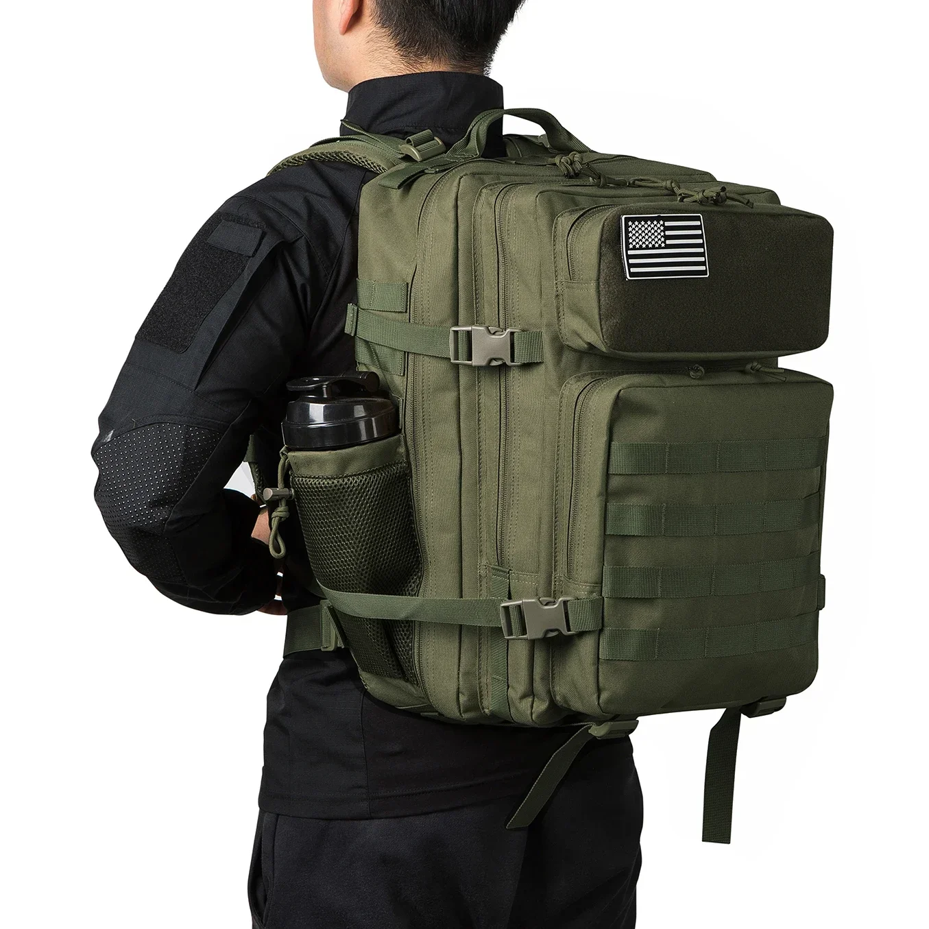 kf-S4166340e9a284c1ab97daee01a40d3f8g