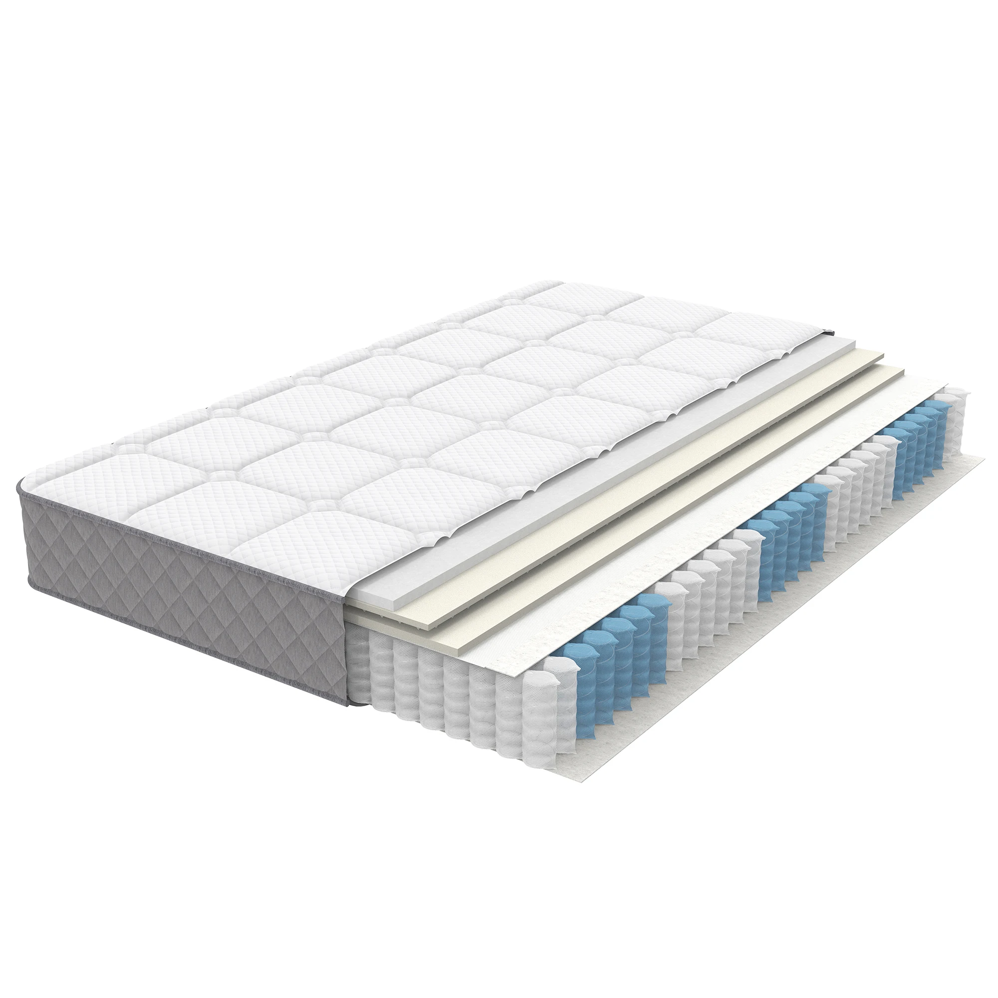 kf S417d93d4b2cf48feacbf035715d3768dH