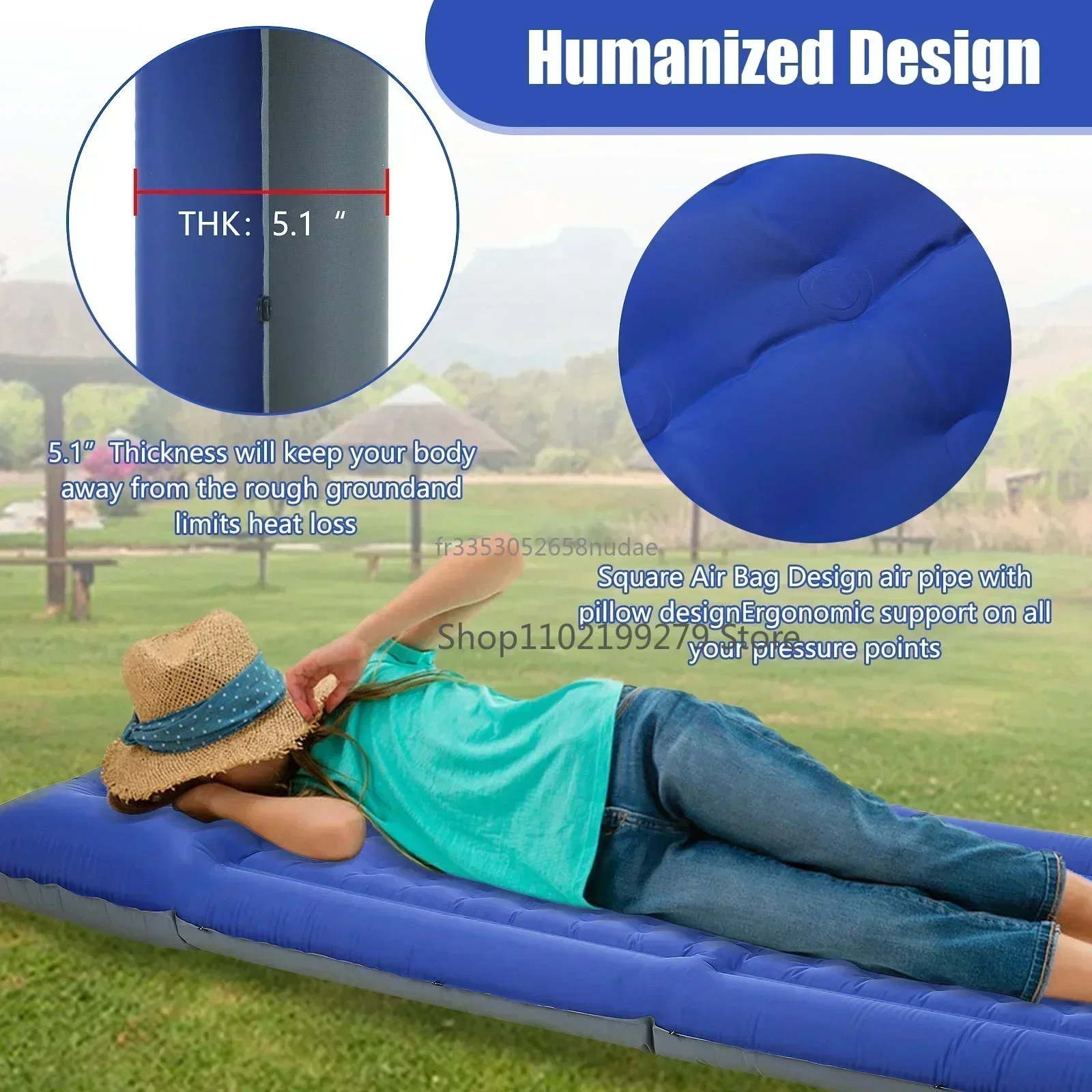 kf-S4192fc21d0274e70a11dd5293544308e4