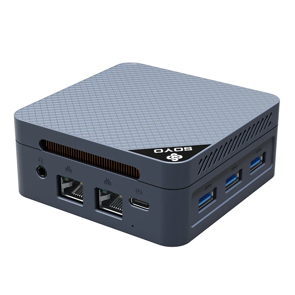 kf-S419ab003bf6b4a2aa33c47d971bfd1e1A