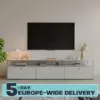 meuble télé armoires de salon meuble tv suspendu mural télévision meubles maison commode meuble rangement