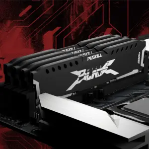 PUSKILL Memória RAM DDR4 16GB 8GB 1.2V 3200MHz 2666MHz Desktop Computer UDIMM Cooling Vest Memory Memoria 6 kf S41bbc3b2c0e74d62b1f5b8c7478f6784v