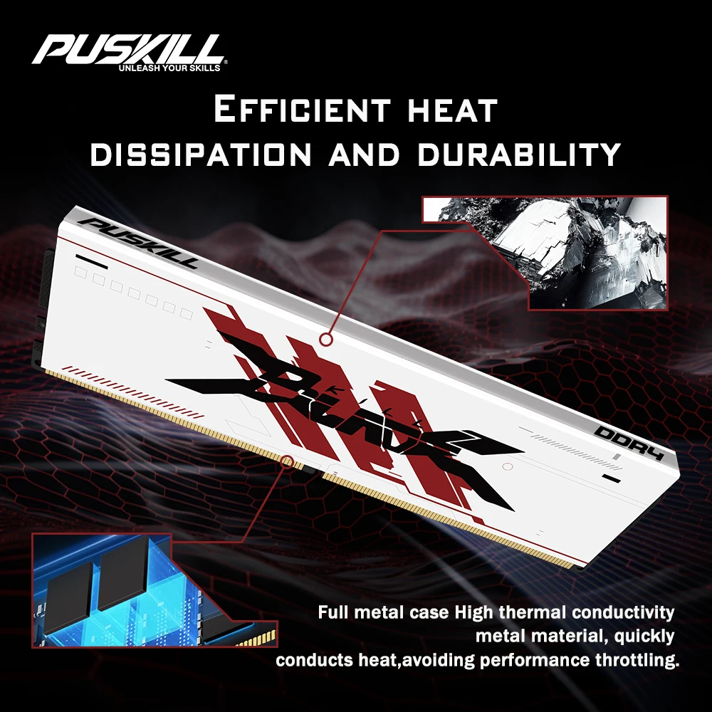 kf-S41e34914b96449c4910fc777b3ad4c0e1