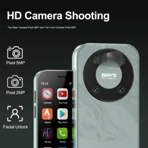 kf S423bb35aa2d343cfb42d239dc13a7049S