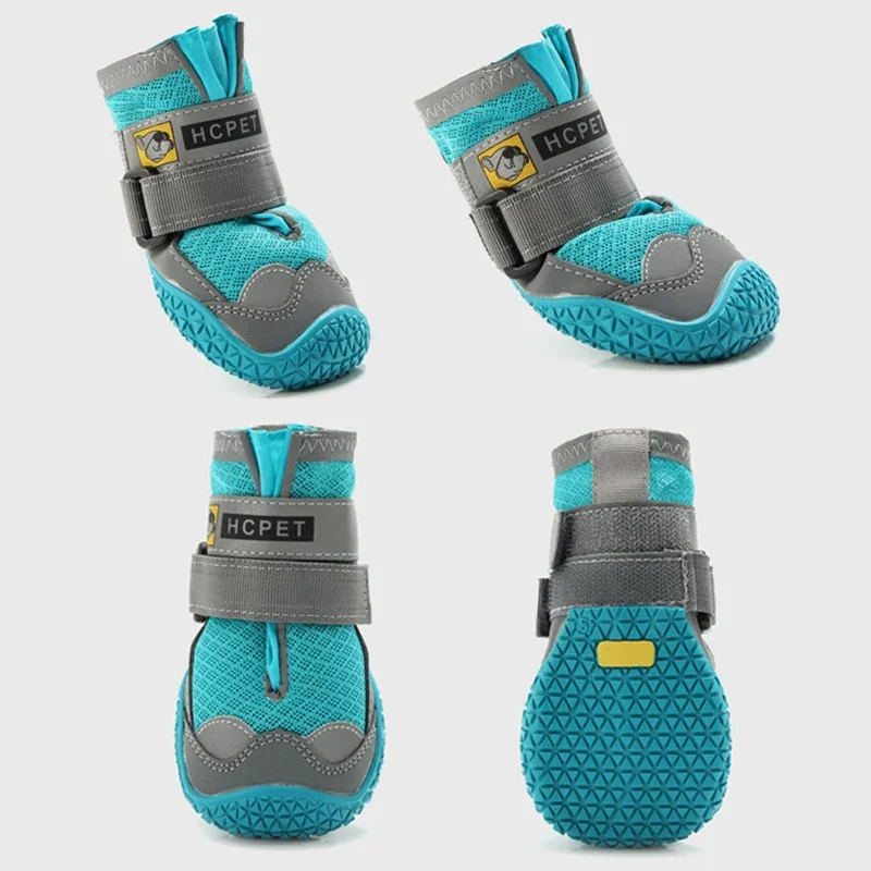 kf-S424e5b5d3a694e27b159b72ed4cc06ccE kf S424e5b5d3a694e27b159b72ed4cc06ccE