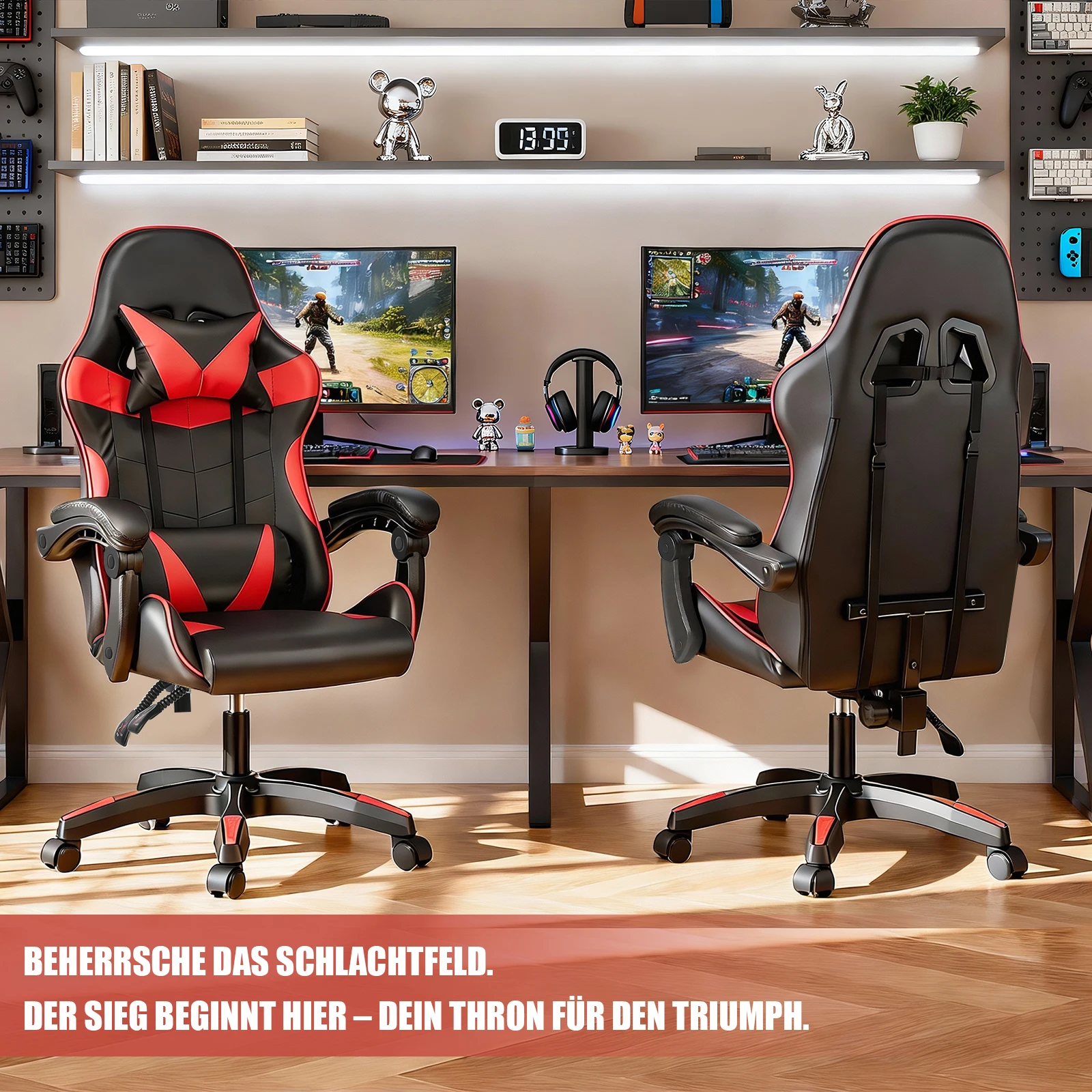 kf S425f8f4477894f0e8ea60fdd3f864310e