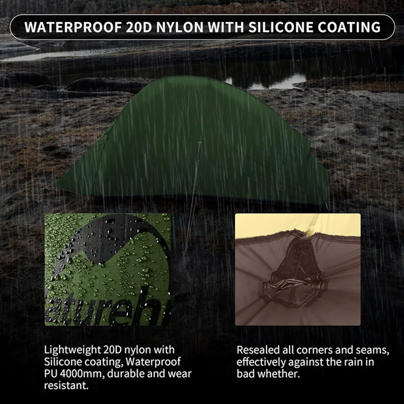 kf-S4284d6e0dc814c3c840463dc8e6ce440o