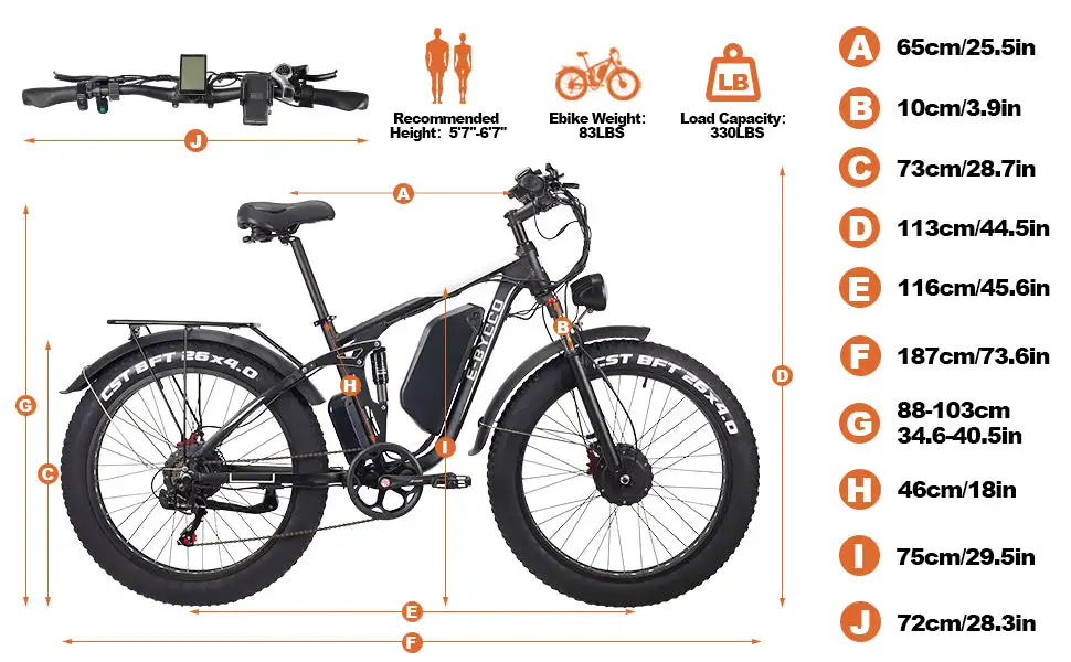 kf S42b10e6b1a6449a8bbcaf08bcfbdd52fQ