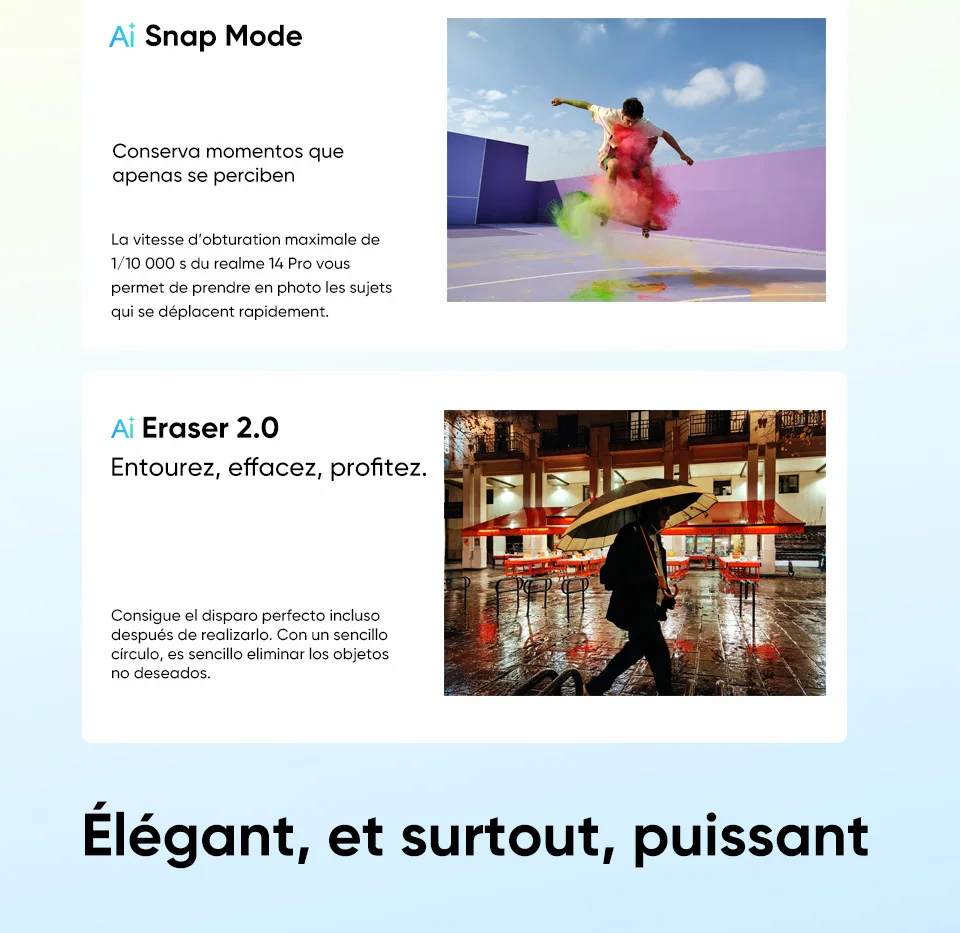 kf S42cec976c40546058e8f7e96cd0596c9J