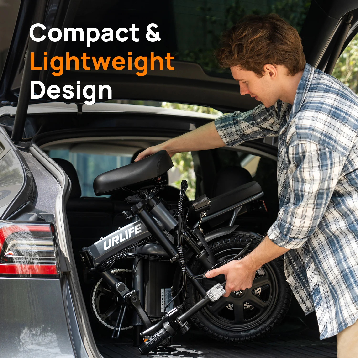 kf-S4394b663b3c84aefb7f41b405ed2d431H