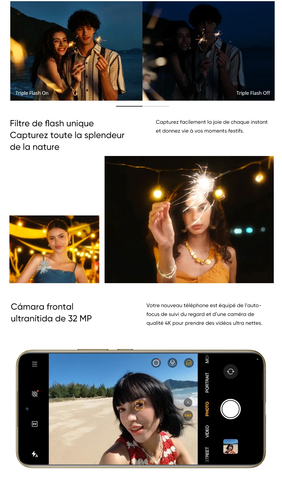 kf S43eacdd525a847769a00b97bc25e9418V