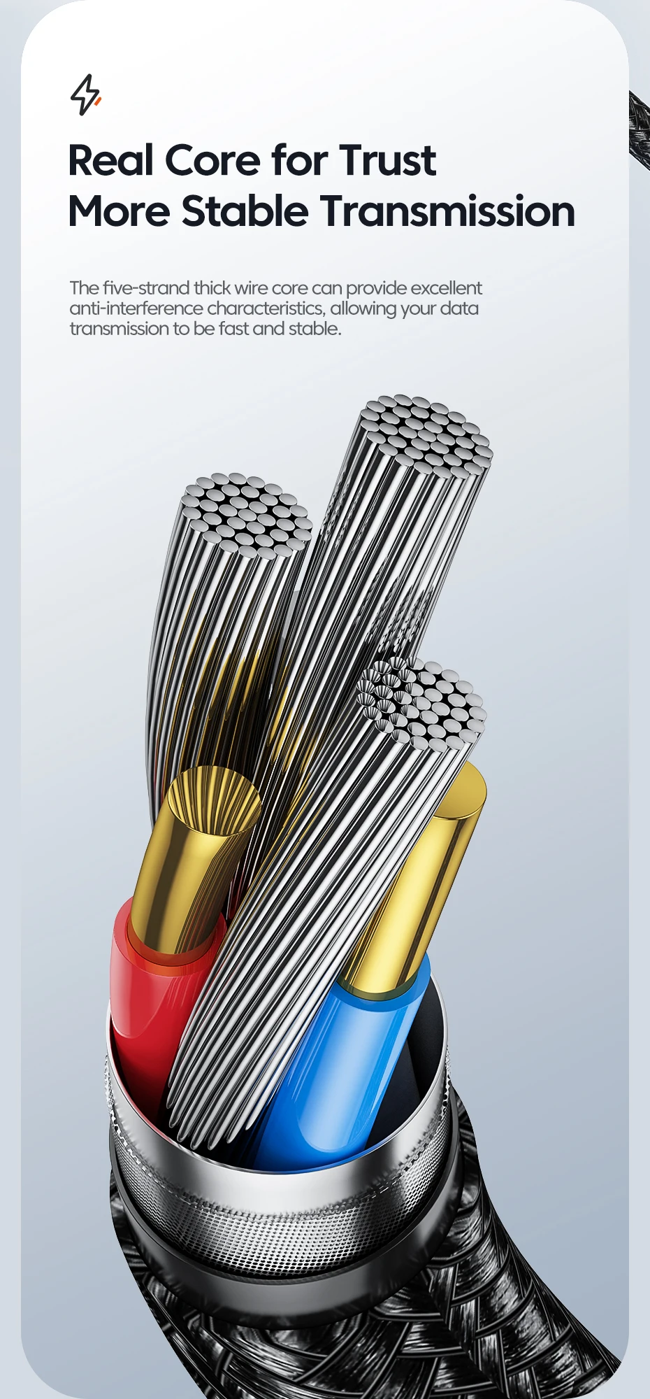 kf S4408a3831db544e89474dc610a07ab330