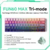 max-rose-tri-mode