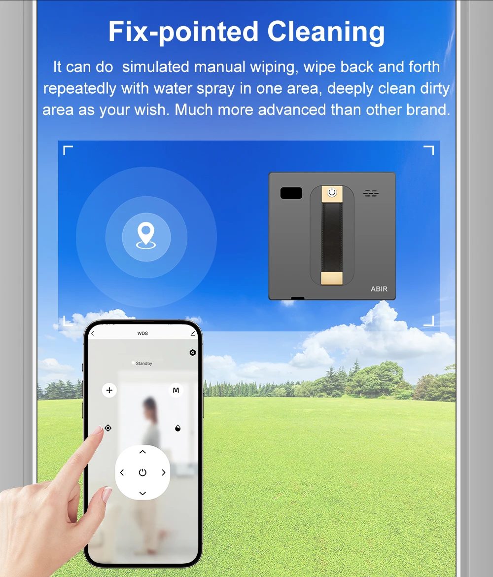 kf S445d7936add64e03802c7e67c0d0ecd59