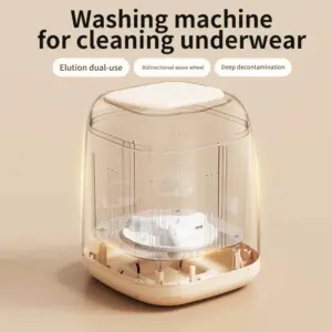 kf S445e589a4d8249bba8a0635c863b1391e