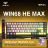 win68-he-max-a