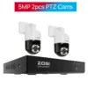 5mp-2pcs-ptz-cams