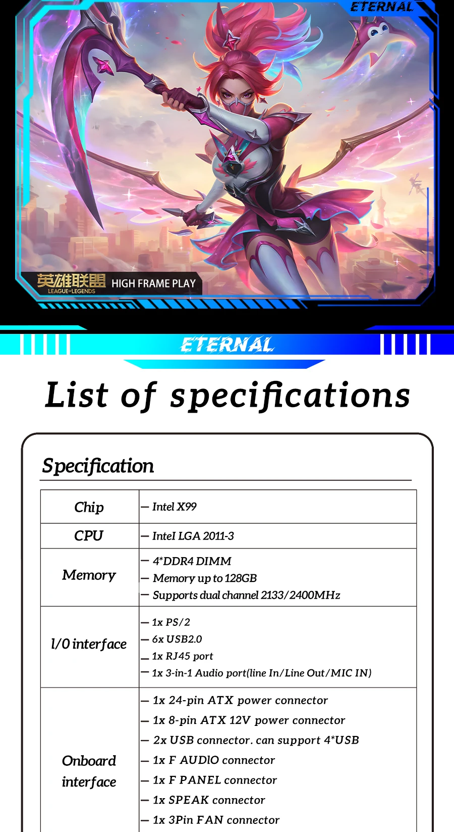 kf S447eb4143a8a4a96a340782a0b21a9b4A