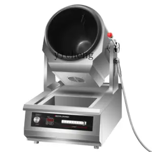 kf S4491da78adb148bbb7acc2a1ece778d49