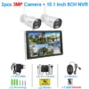 8ch-nvr-2-cams-3mp