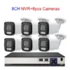 8ch-nvr-6pcs-cam