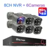 8ch-6pcs-camera-8mp