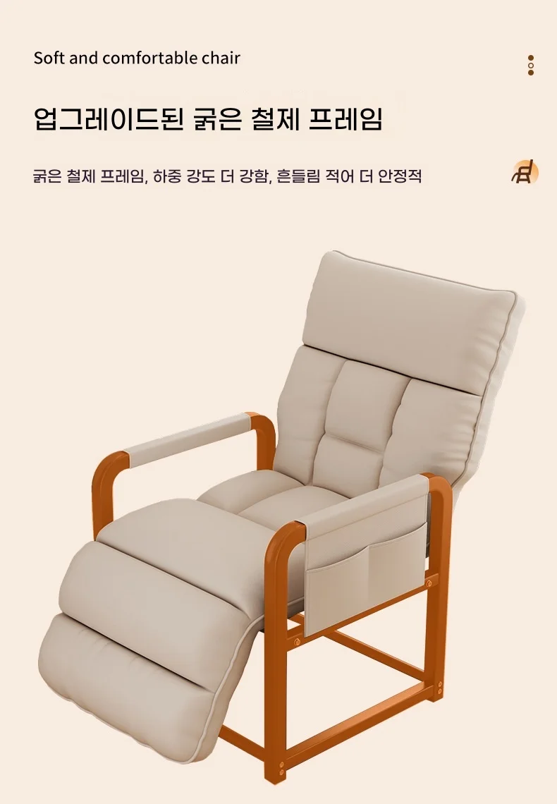 kf S457a76ea242f45f8b9024059ae9b9a6bK