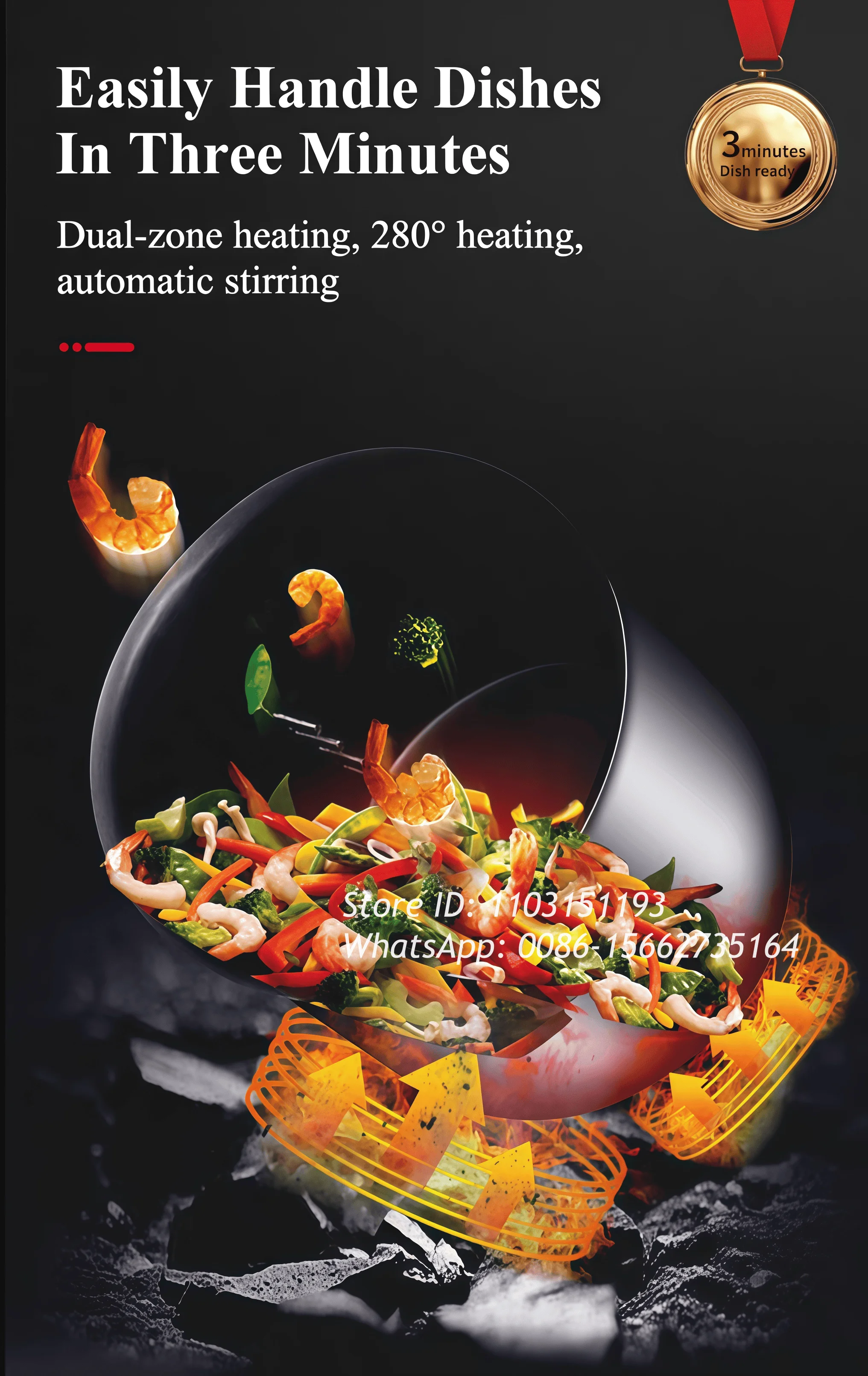 kf S4589e437ecd44d80ae433eb7f43ef8edi