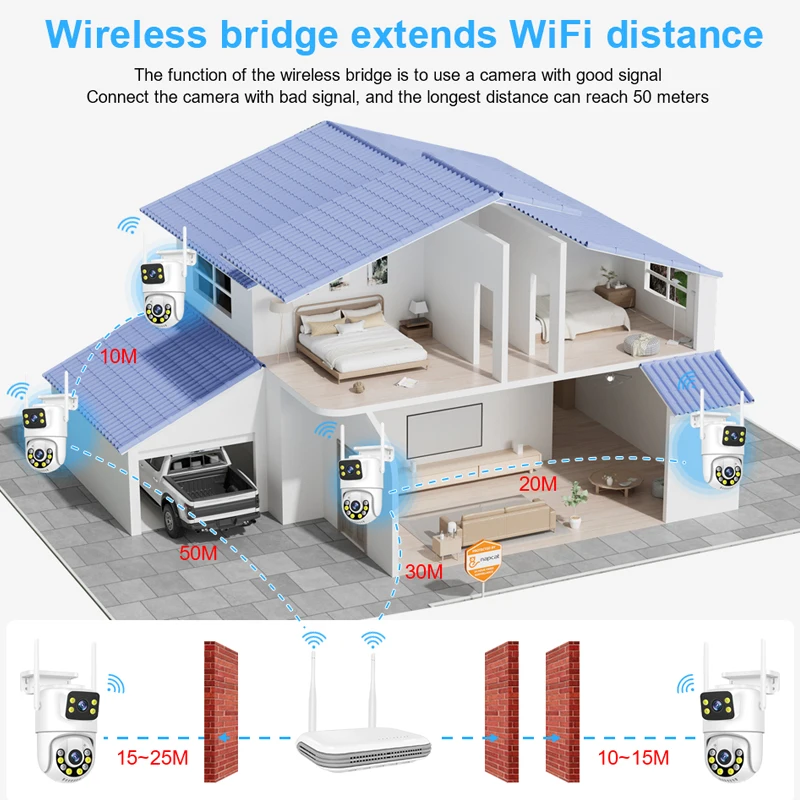 kf-S45d010578534427b9a0535a750ecbaacX