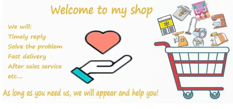 Household 220v Automatic Frying Machine Full Intelligent Robot 2022 New Type Frying Pan, Frying Rice, Dining Room, Large Drum Fr 6 kf S45f630e2e1b34b1789dc43a8f3e6daadZ