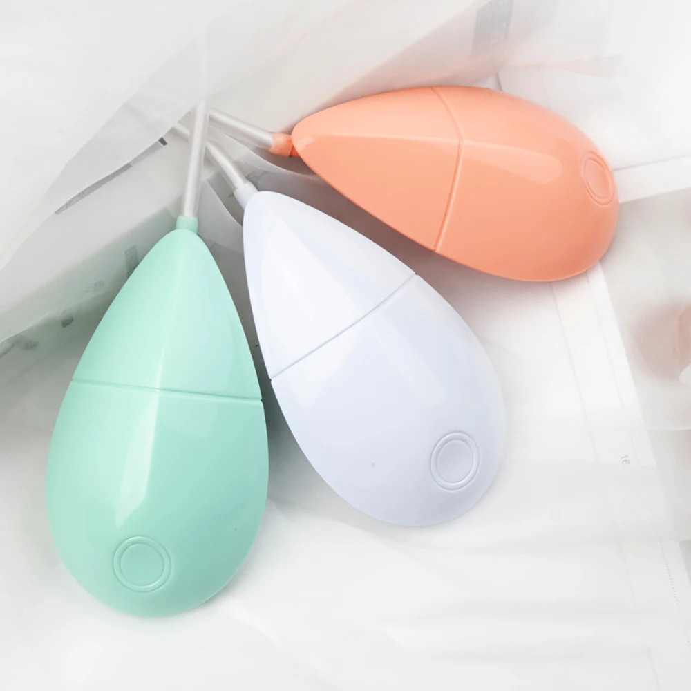 Portable Mini Ultrasonic Dishwasher USB Wireless Fruit Vegetable Dish Washer Electric Kitchen Home Dish Washing Machine Cleaner 41 kf S4607df7d41db4b4bb10bb9ee5c9e0108t